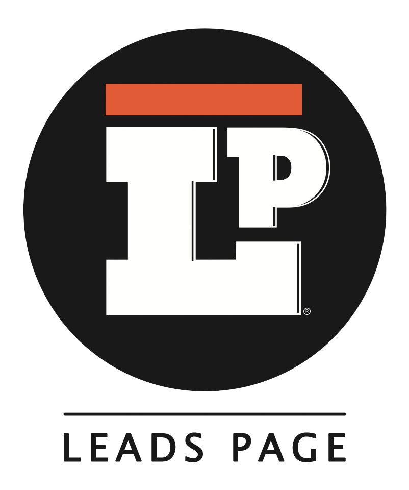 Leads page|Lp Auto|Lp Property